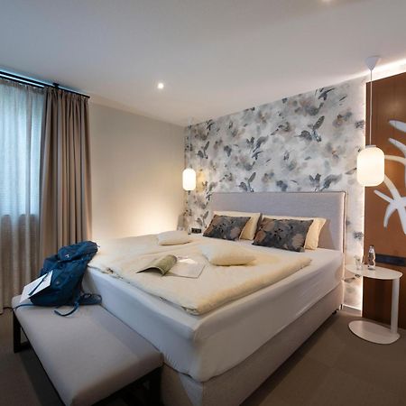 Landidyll Hotel Haus Hochstein Eslohe Eksteriør bilde