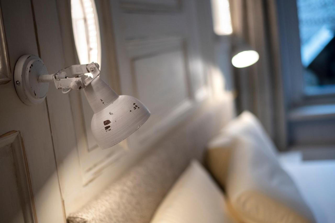 Landidyll Hotel Haus Hochstein Eslohe Eksteriør bilde